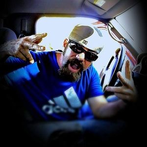 Meet your Posher, Steven